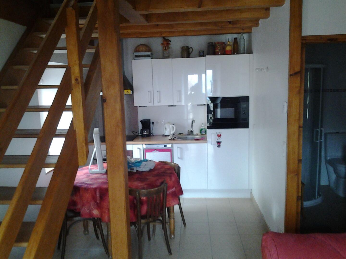 ChambrehotesRevillon