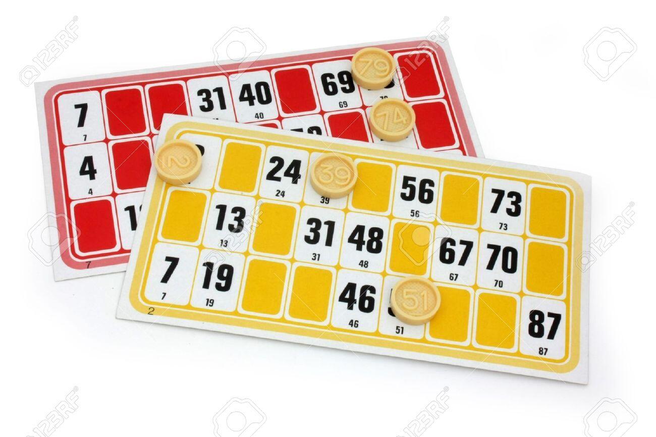 Loto