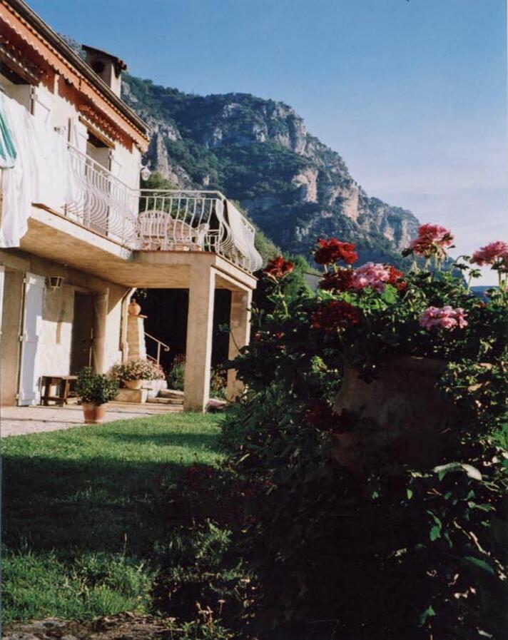 OTTOGALLI