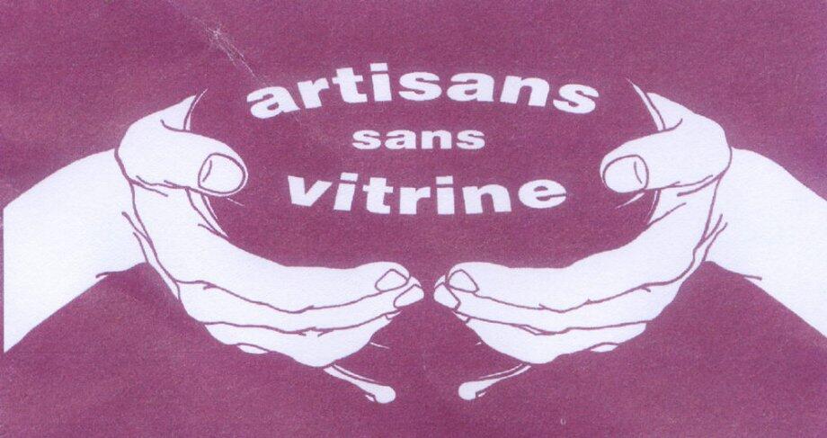 Marché artisanal Ancelle