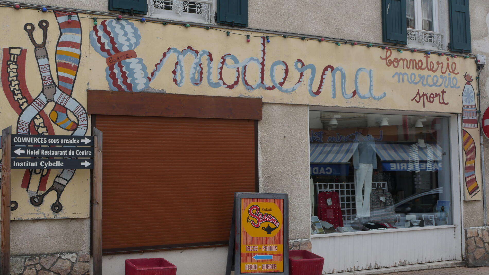 img-name-mising