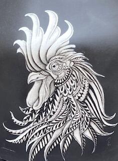 Coq