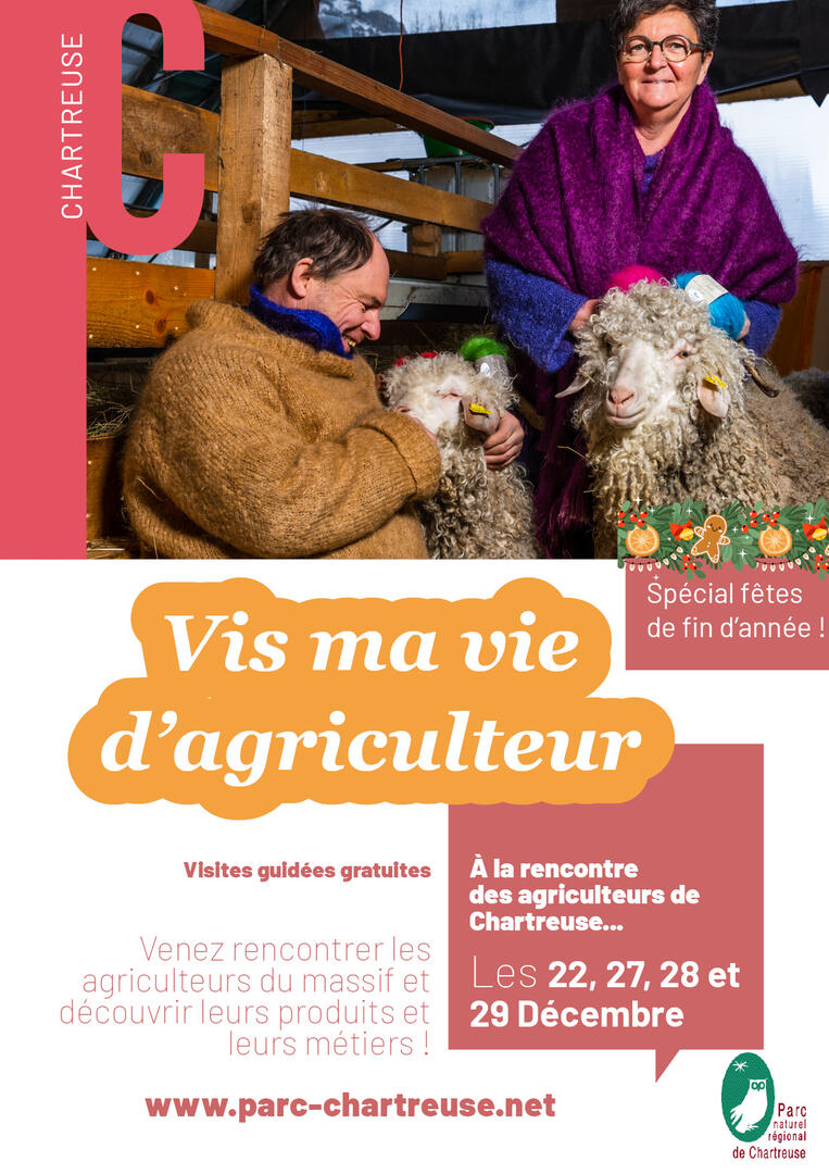 Affiche 2021