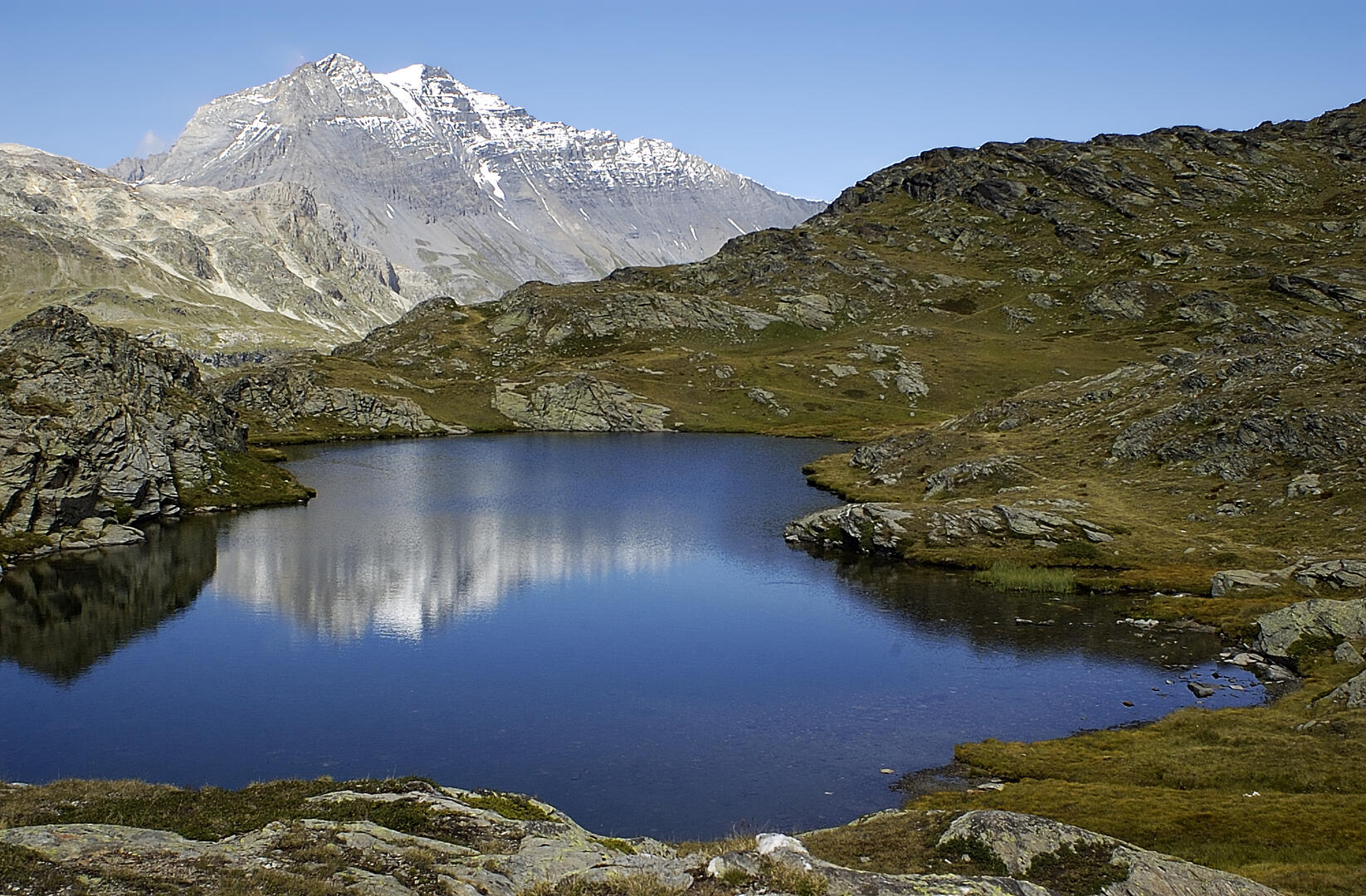 val-cenis-termignon-vanoise