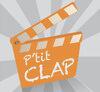 P'ti Clap