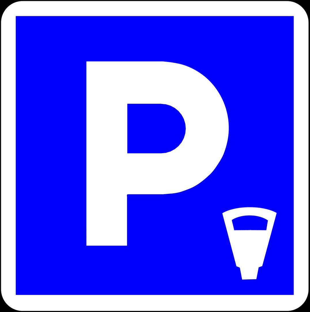 img-name-mising