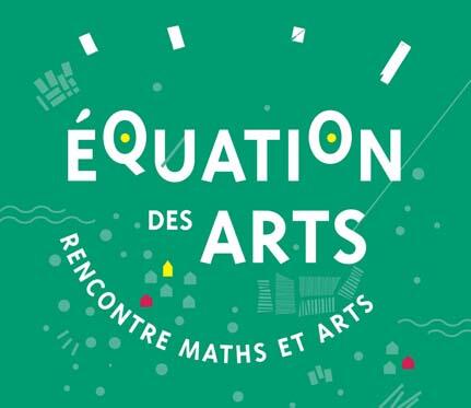 Concert equation des arts