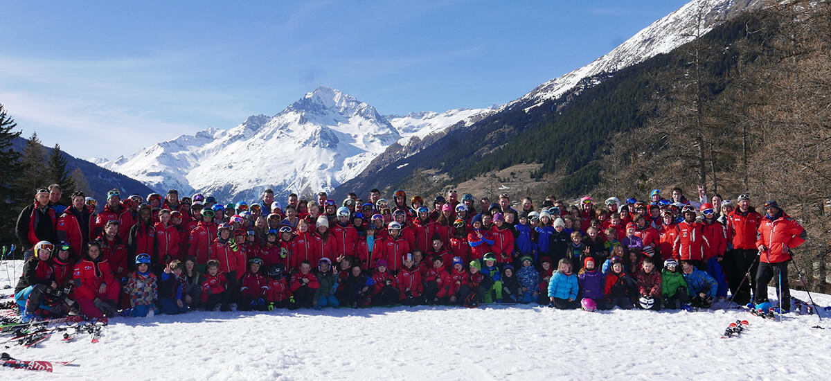 val-cenis-club-sports