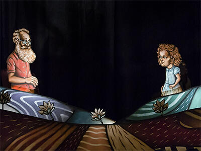 img-name-mising