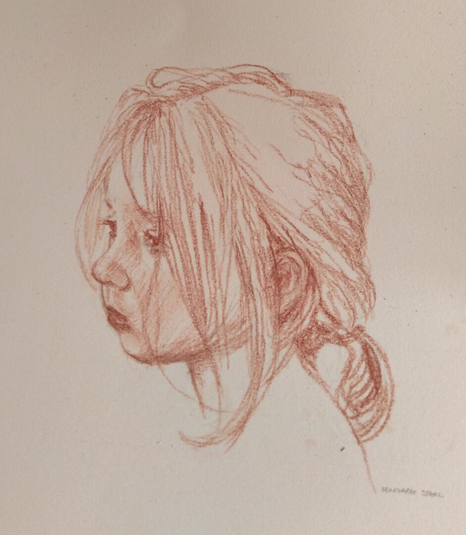 Eléonore