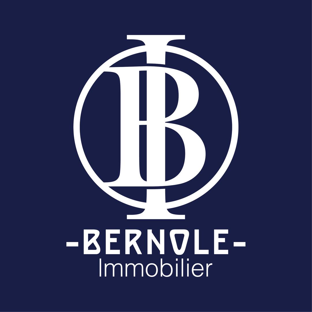 agence Bernole