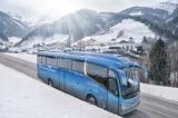Autocars Blanc