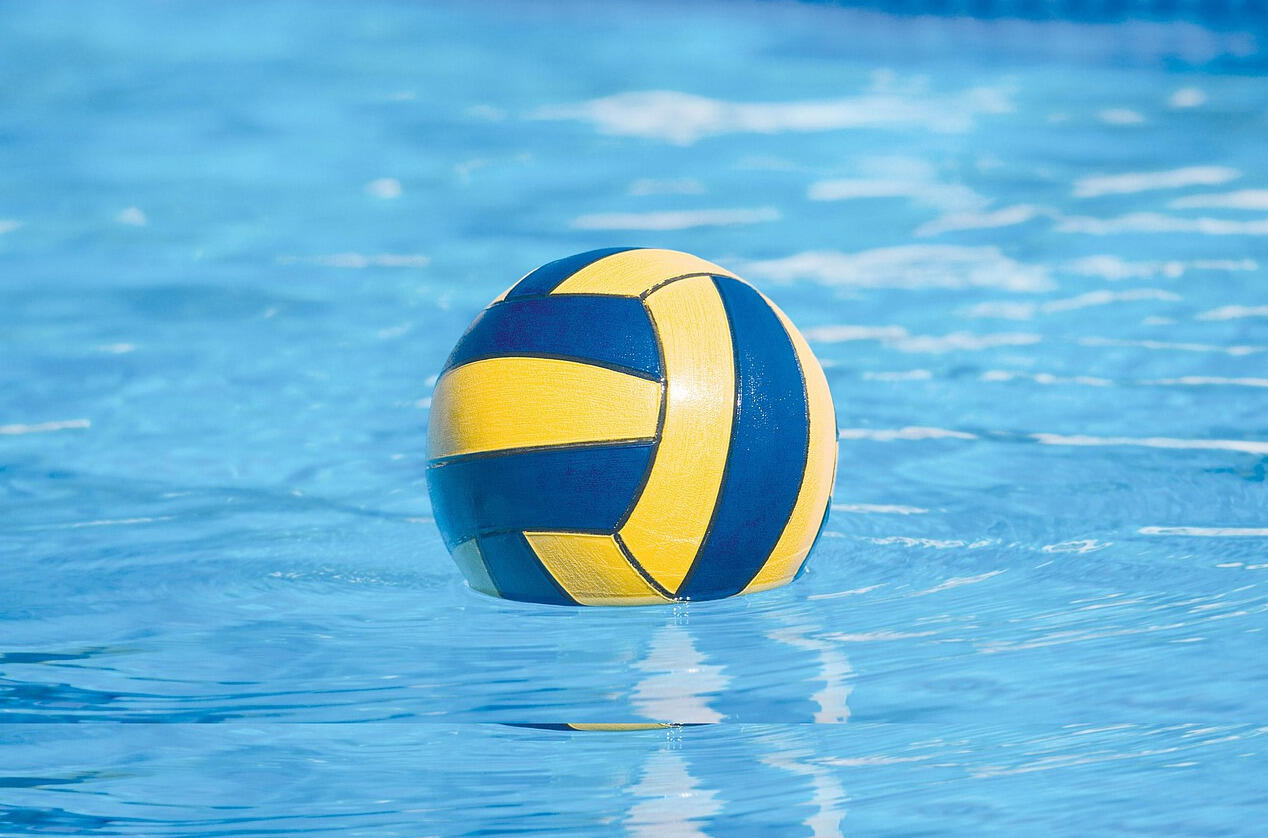 Waterpolo