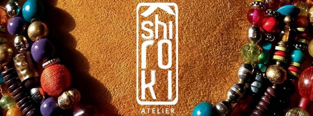Shiroki
