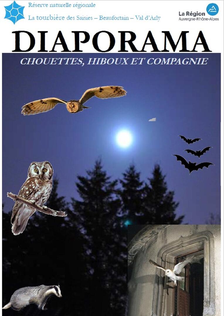 Diaporama