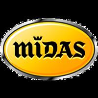 Midas