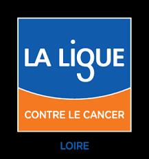 Ligue contre le cancer