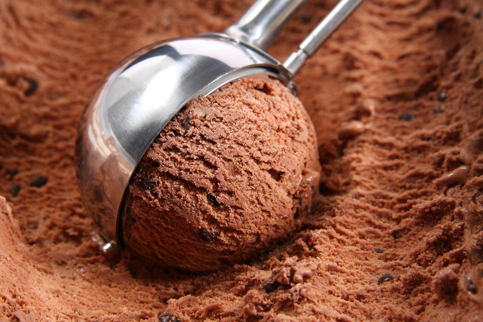 Glace