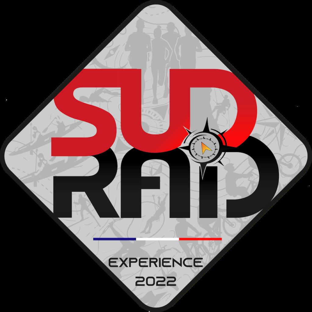 Sud Raid Expérience