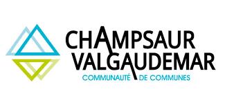 Communauté de communes Champsaur Valgaudemar