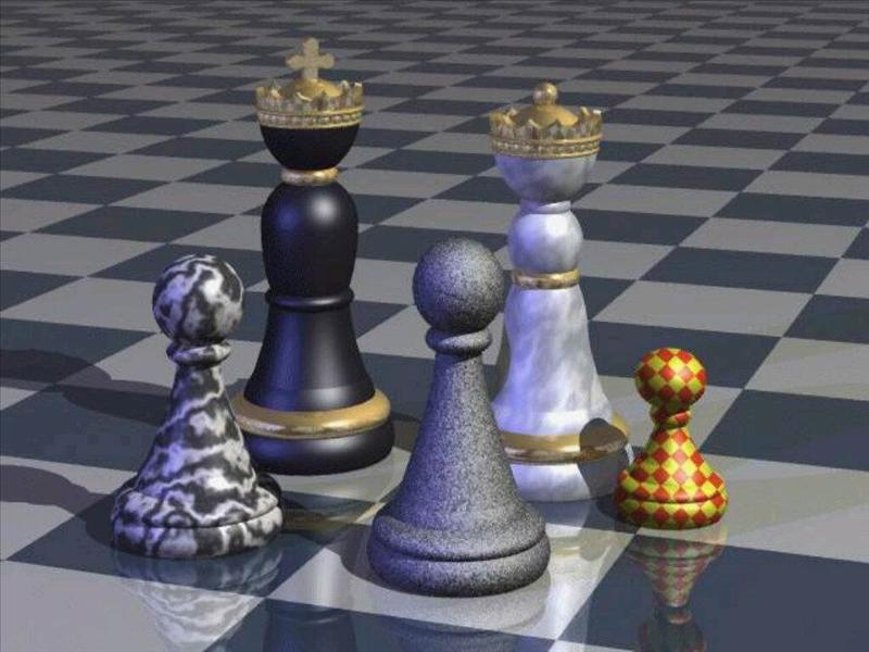 img-name-mising