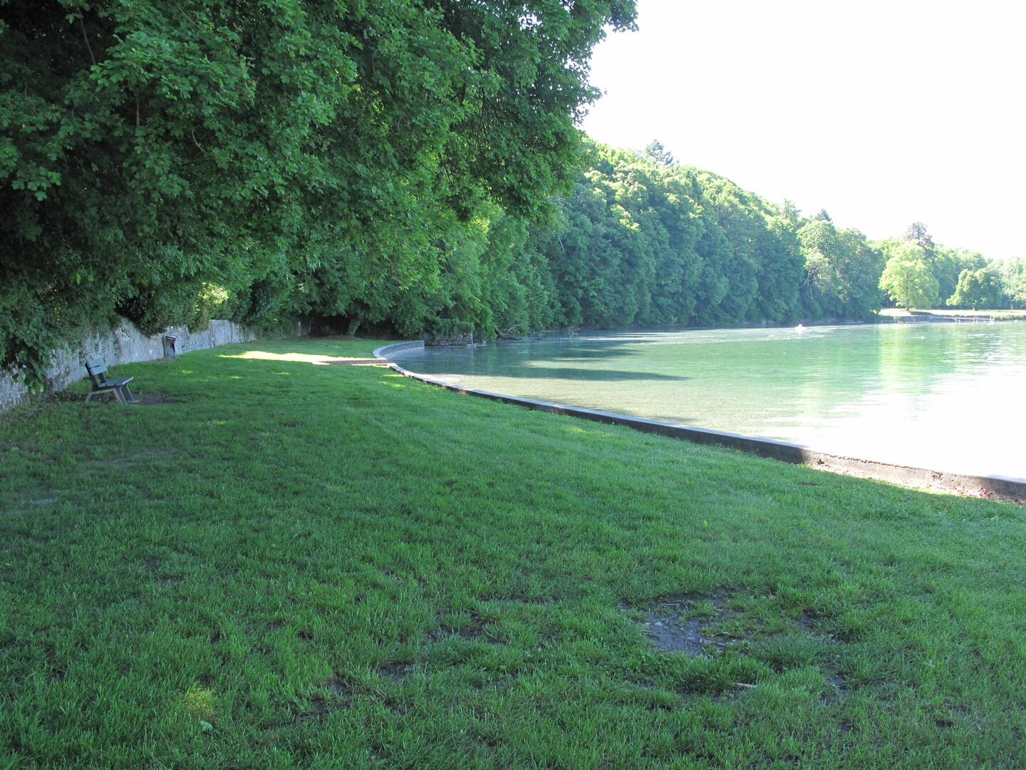 Chens-sur-Léman