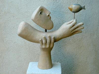 13ART000422_1_WEB.jpg