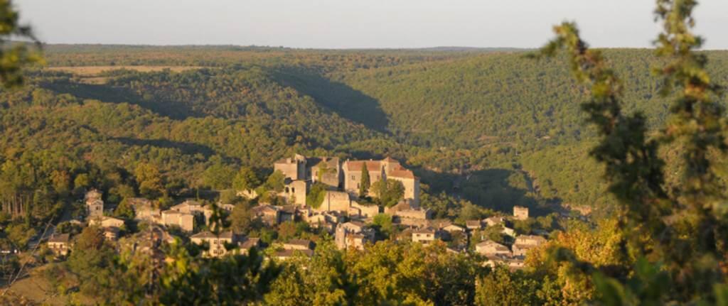 Circuit Notre-Dame