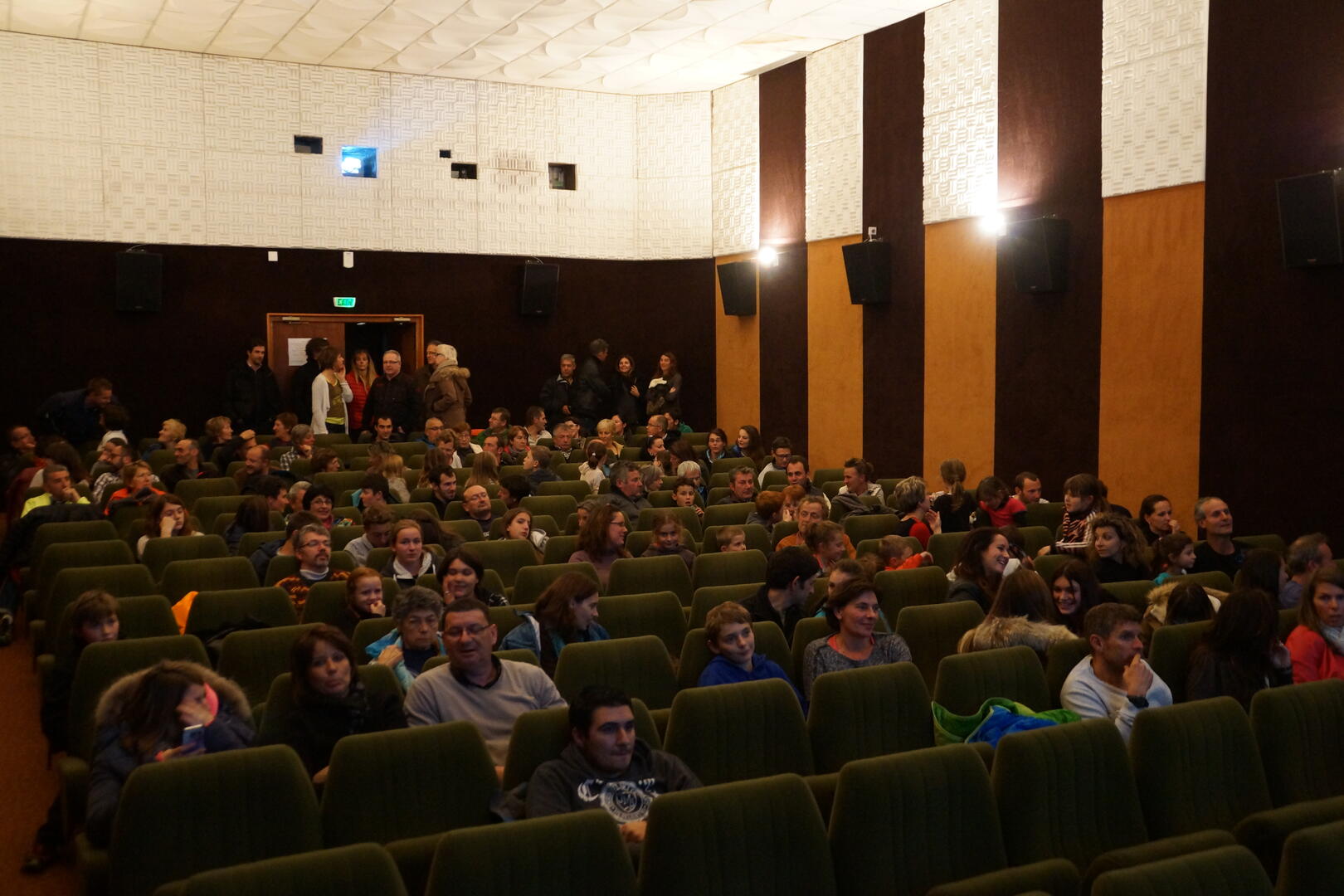 cinema-val-cenis-ramasse
