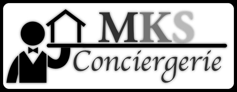 Logo de l'entreprise MKS