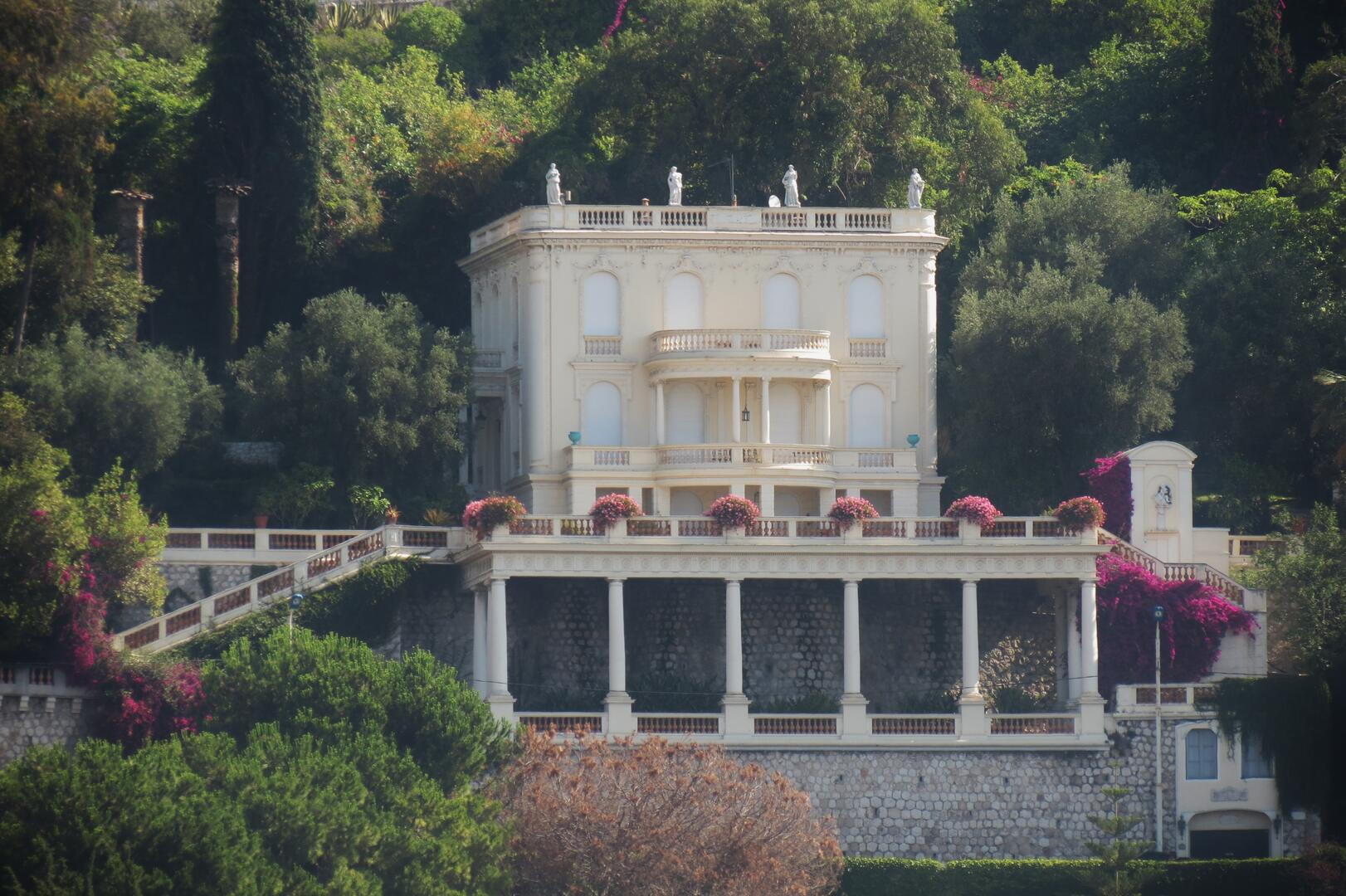 La Loggia