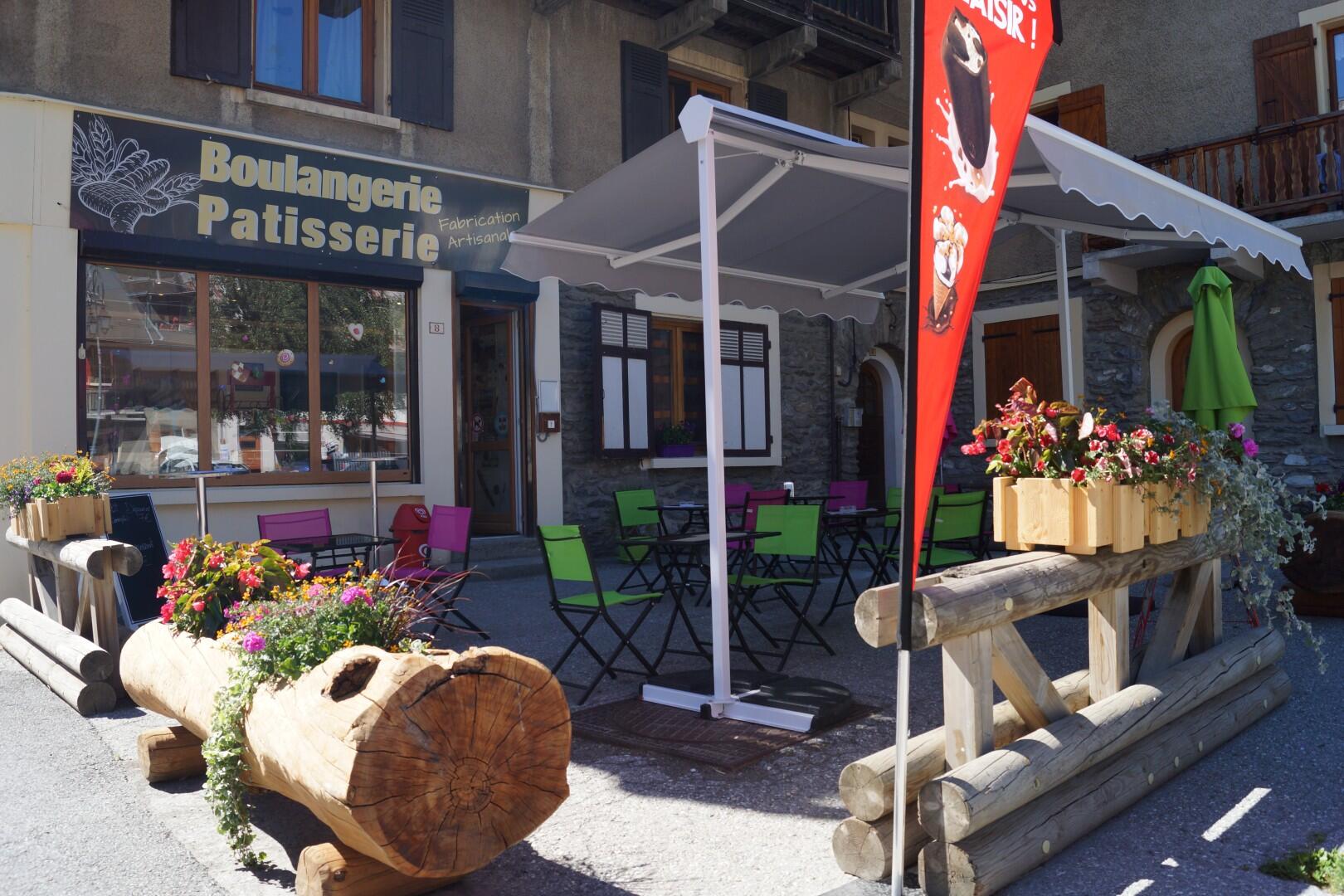 boulangerie-val-cenis-termignon