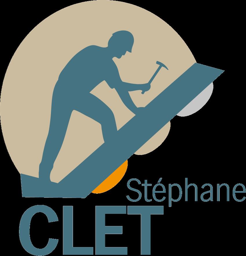 stéphane Clet