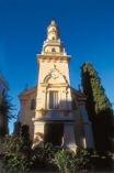 Ville de Cannes
