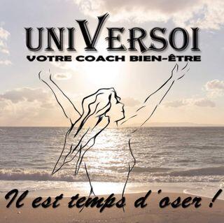 Universoi