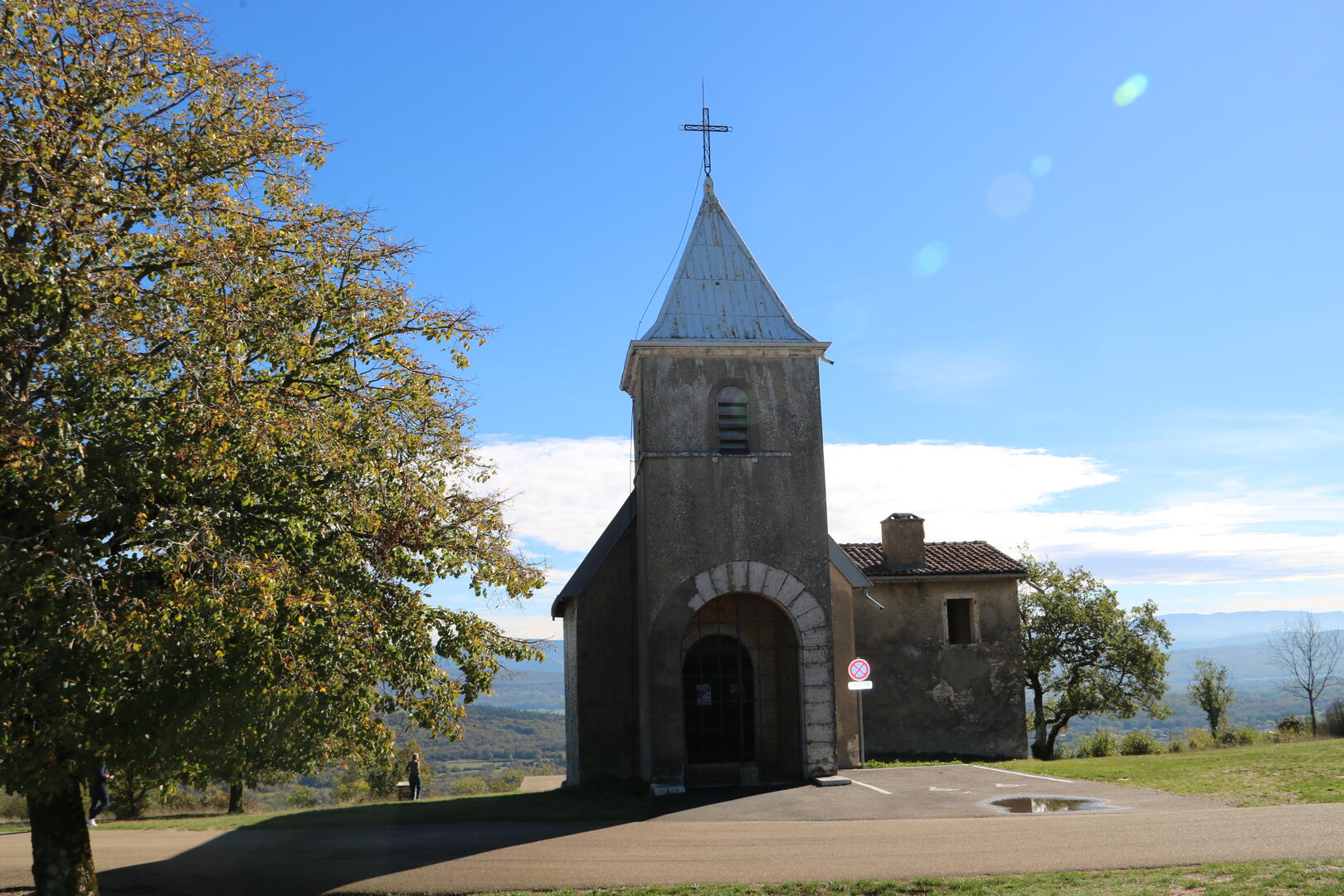 eductour Revermont 2