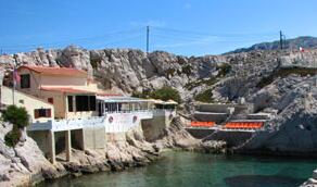Restaurant La Baie des Singes Marseille.jpg