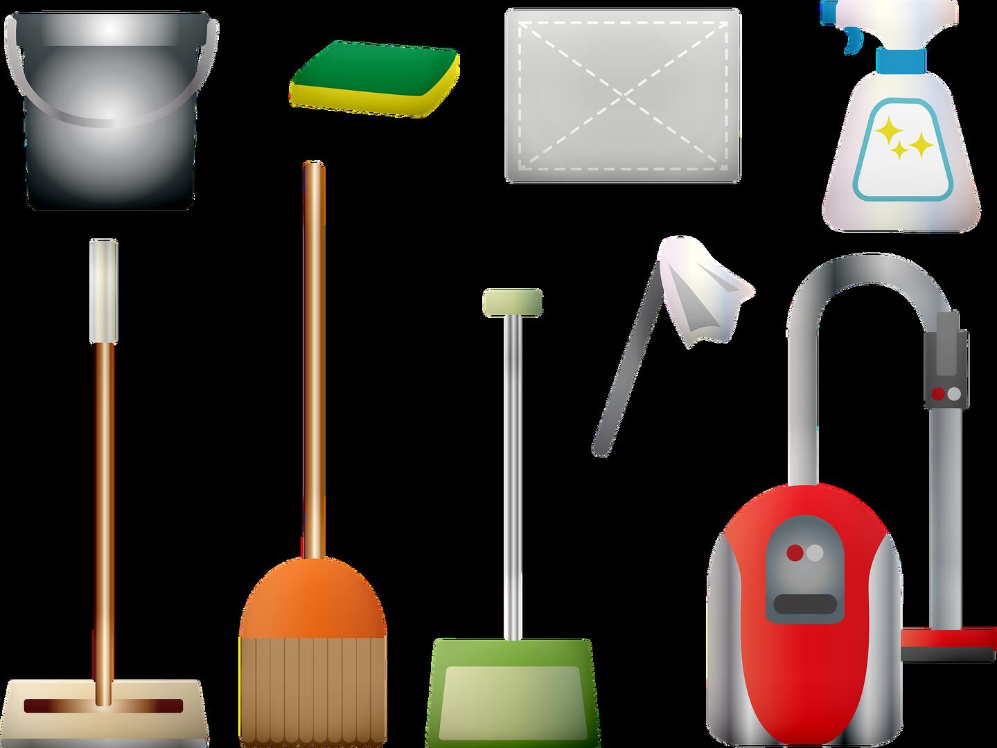 aussois-societe-nettoyage-o-soit-clean