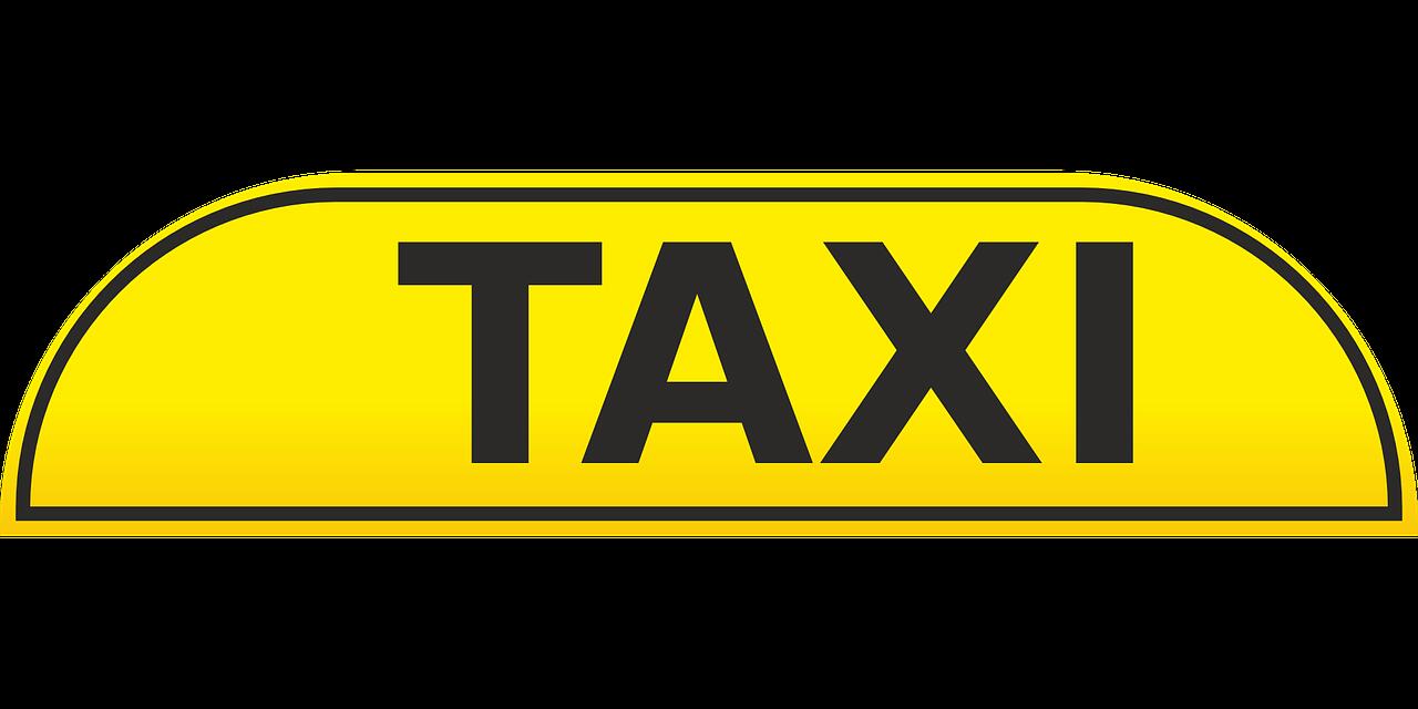 Taxi