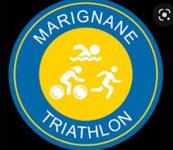 Marignane Triathlon