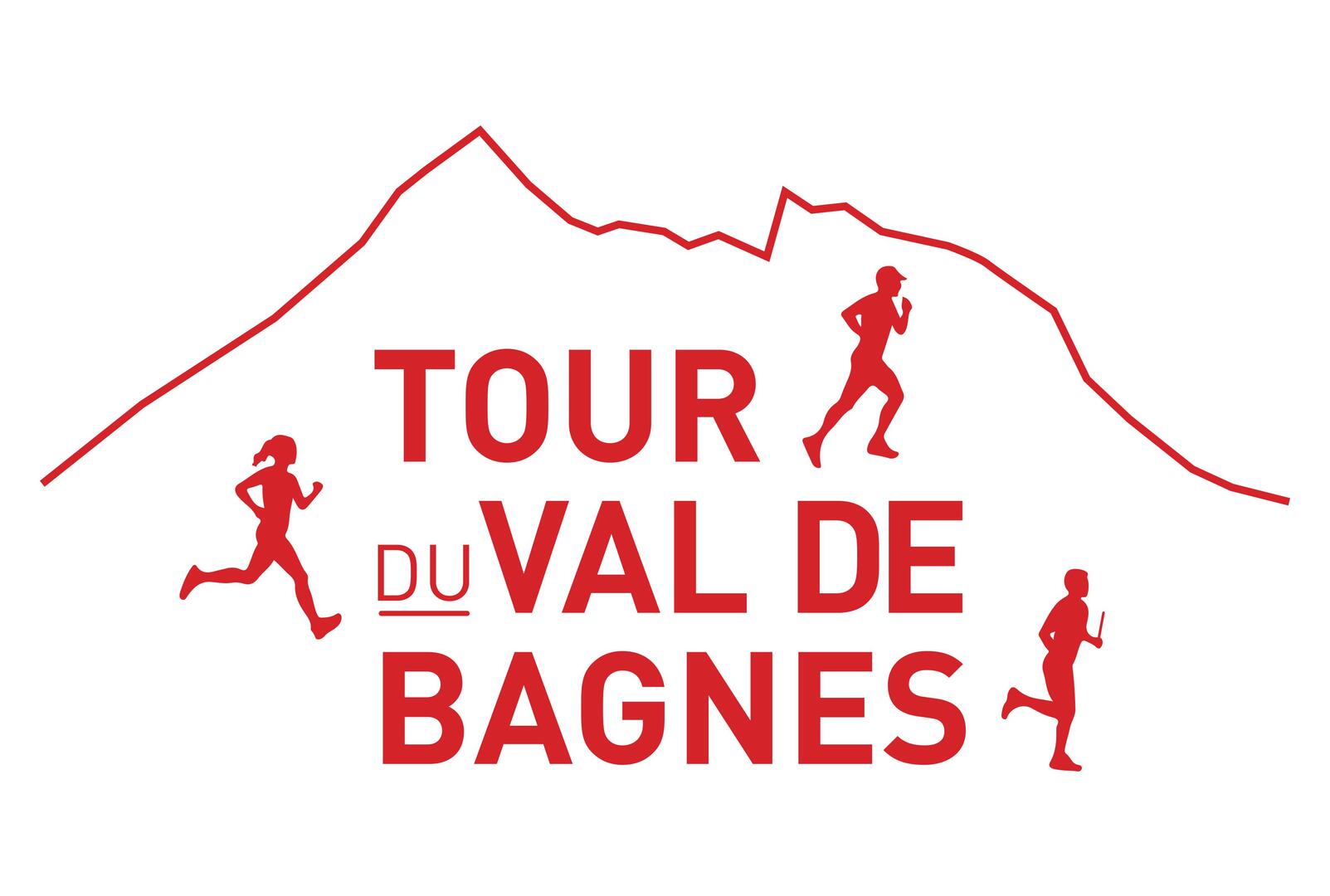 Tour du Val de Bagnes