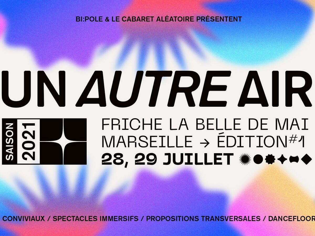 Un Autre Air