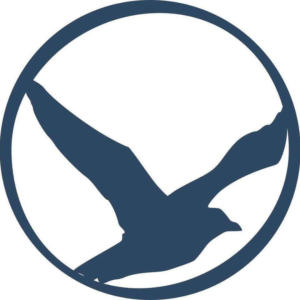 Agence maritime de Beaulieu