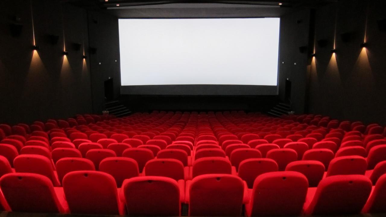 Cinema