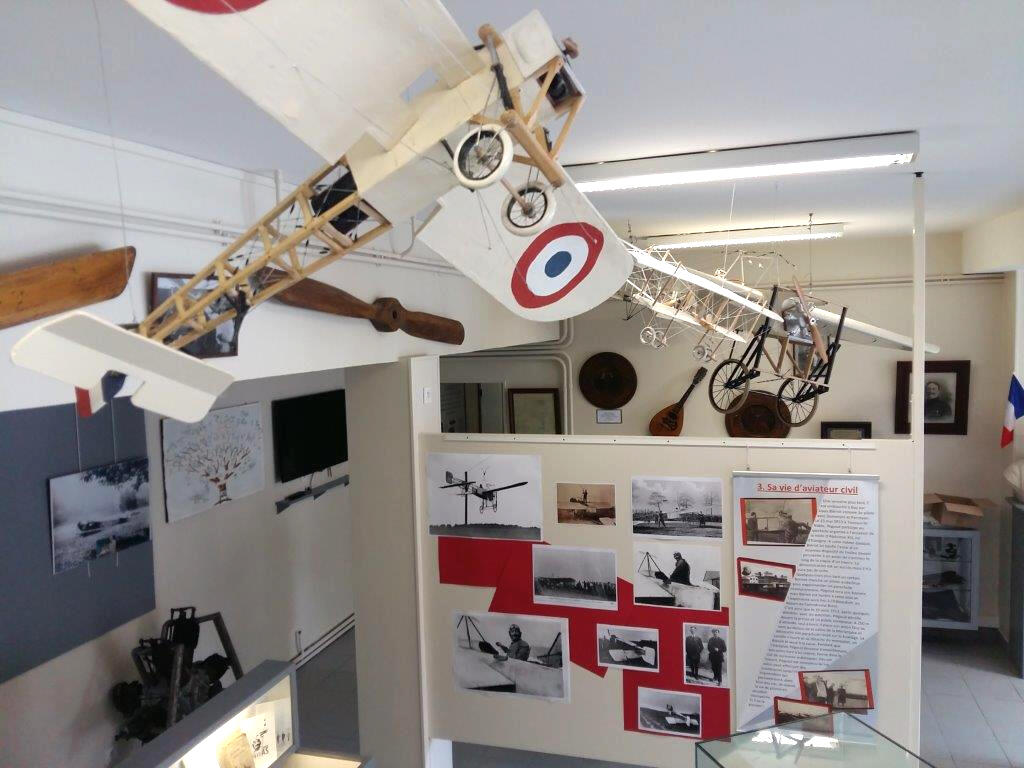 musee-300dpi.jpg