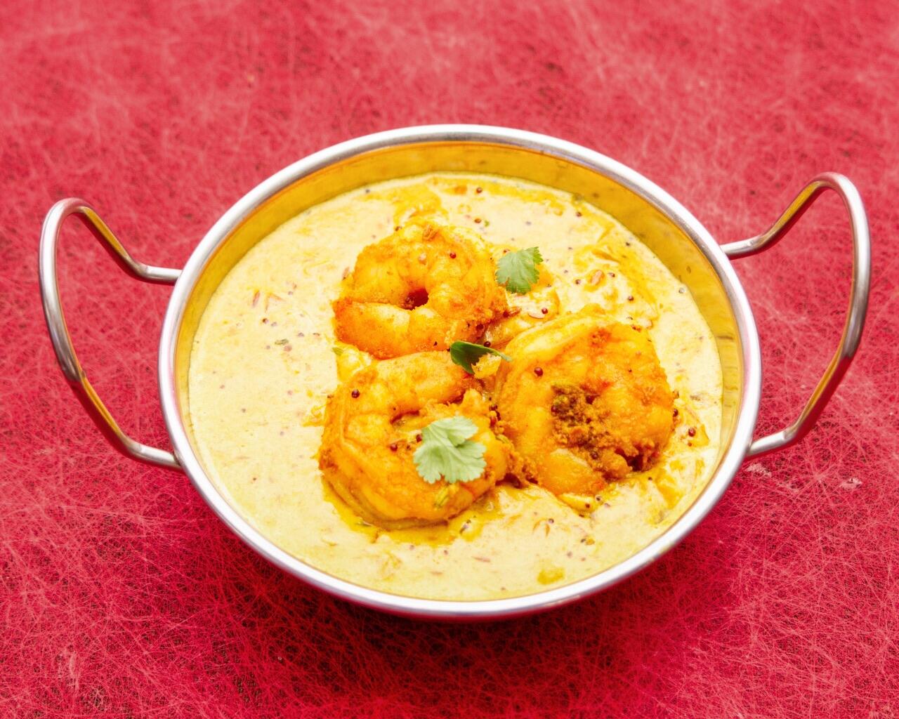 Bollyfood Bourg