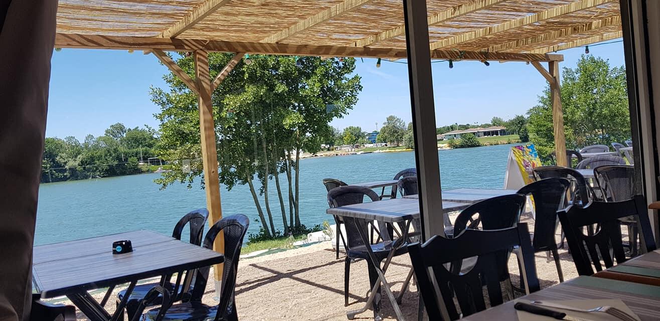 Terrasse_2