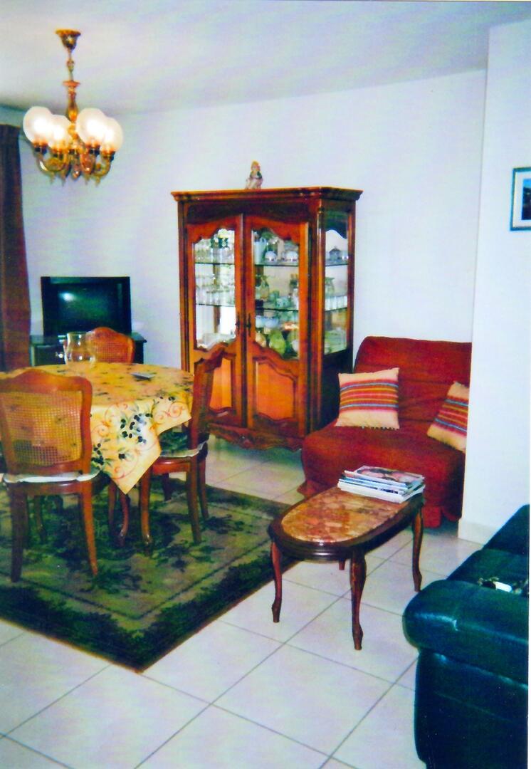 Luglia