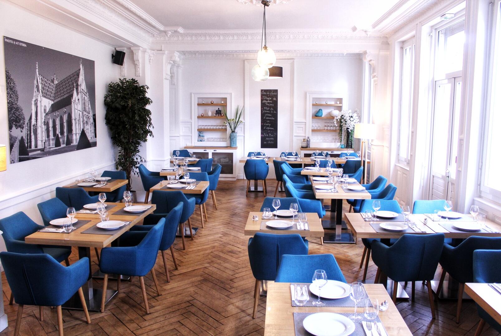 O Comptoir (2)