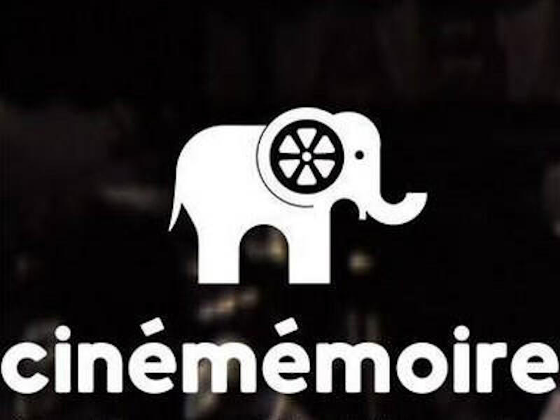 Cinémémoire